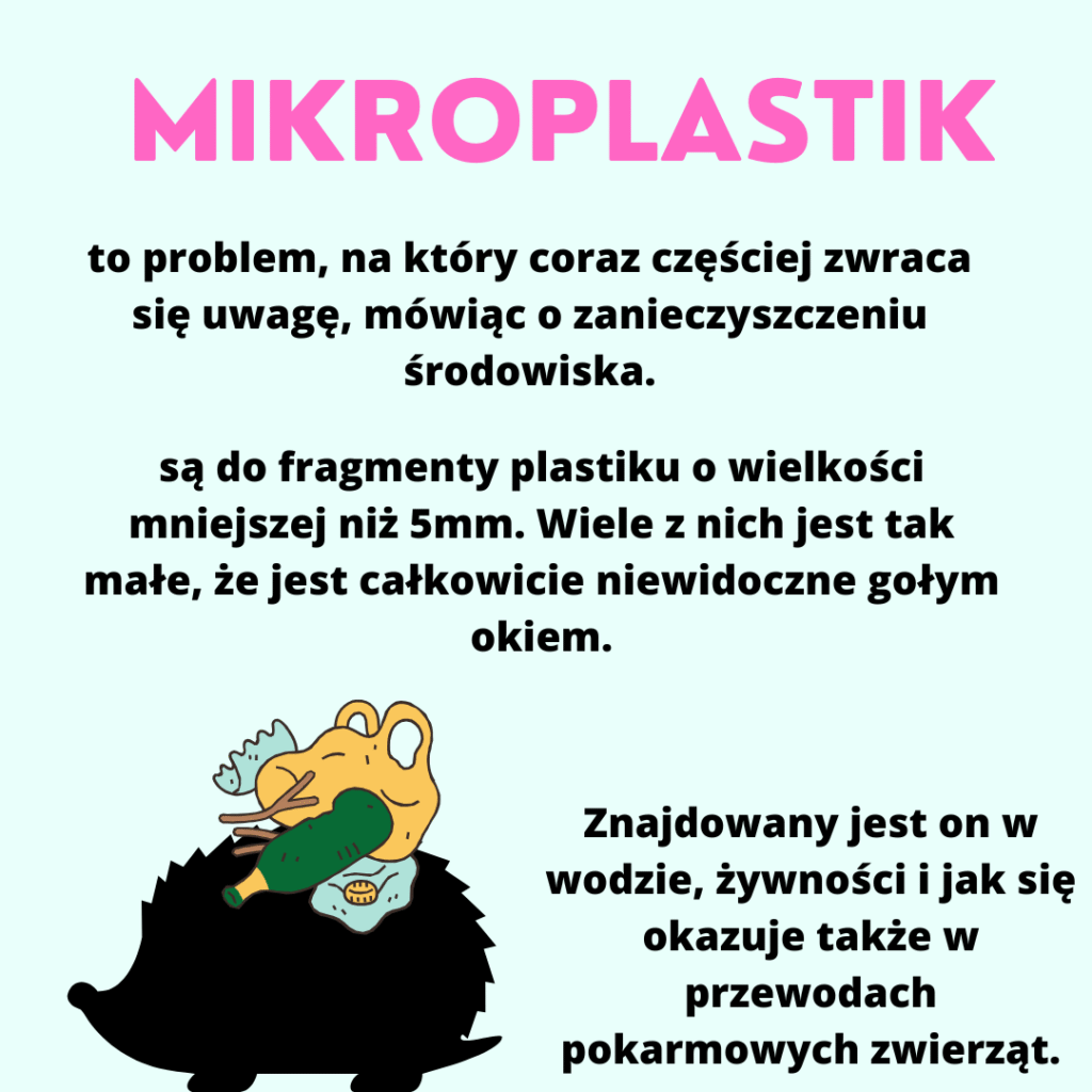 mikroplastik (1)
