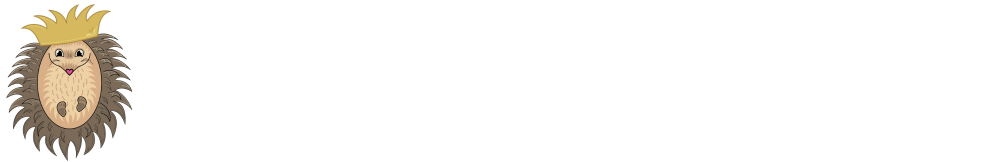 cropped logo na strone.png